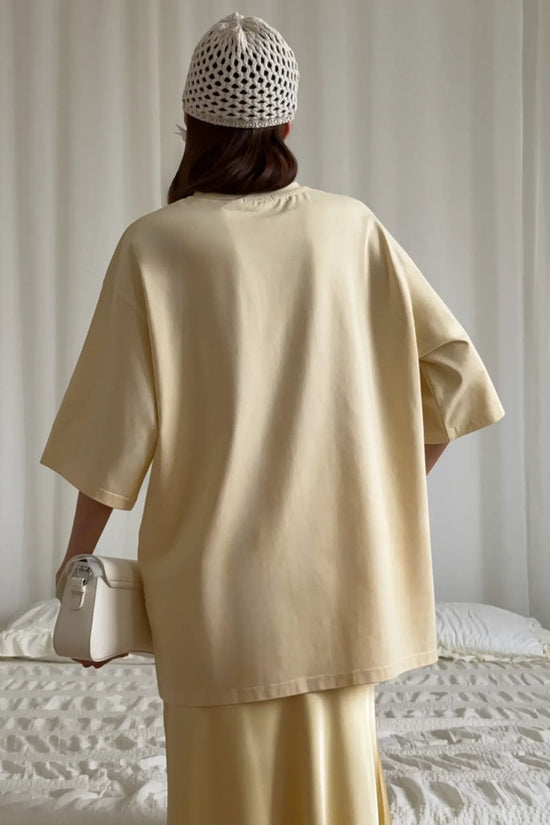 YELLOW (7).jpg