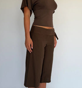BROWN (1).jpg