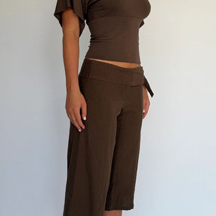 BROWN (1).jpg
