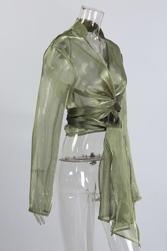 GREEN (2).jpg