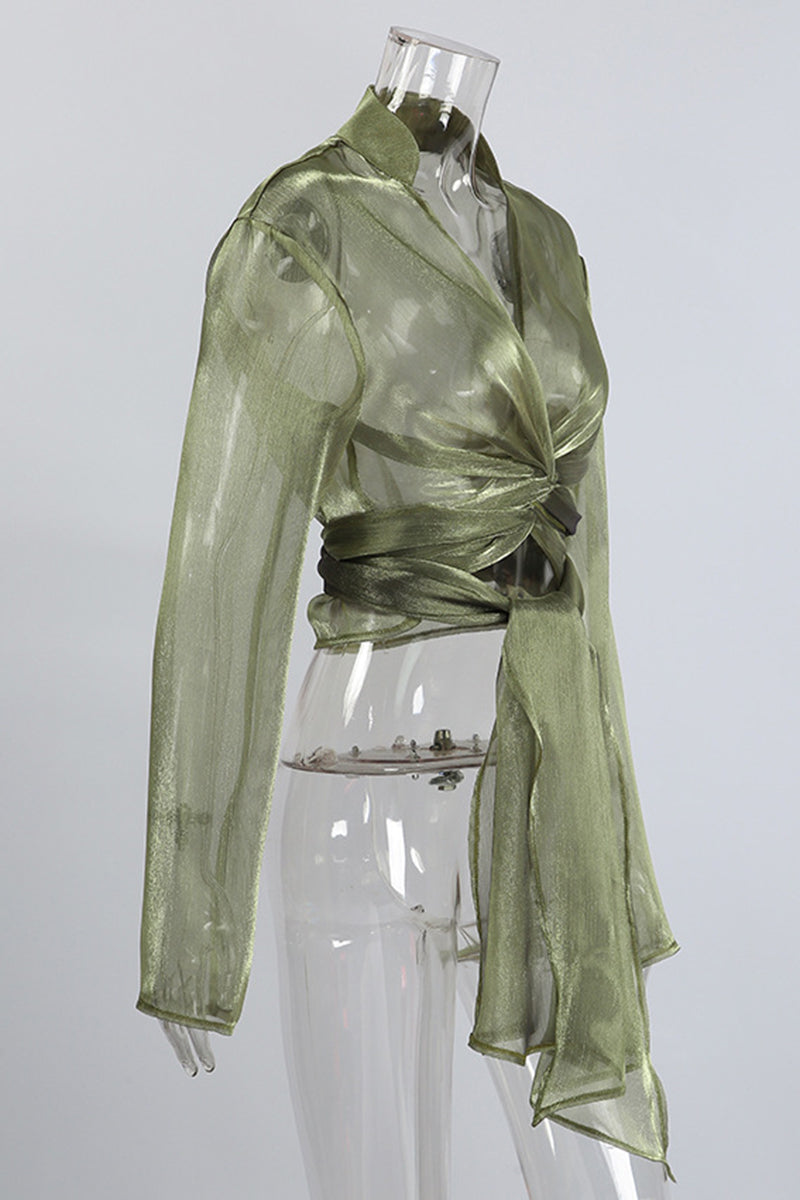 GREEN (2).jpg