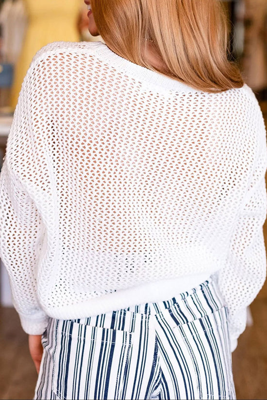 WHITE (3).jpg
