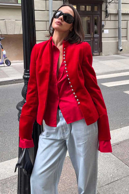 RED (1).jpg
