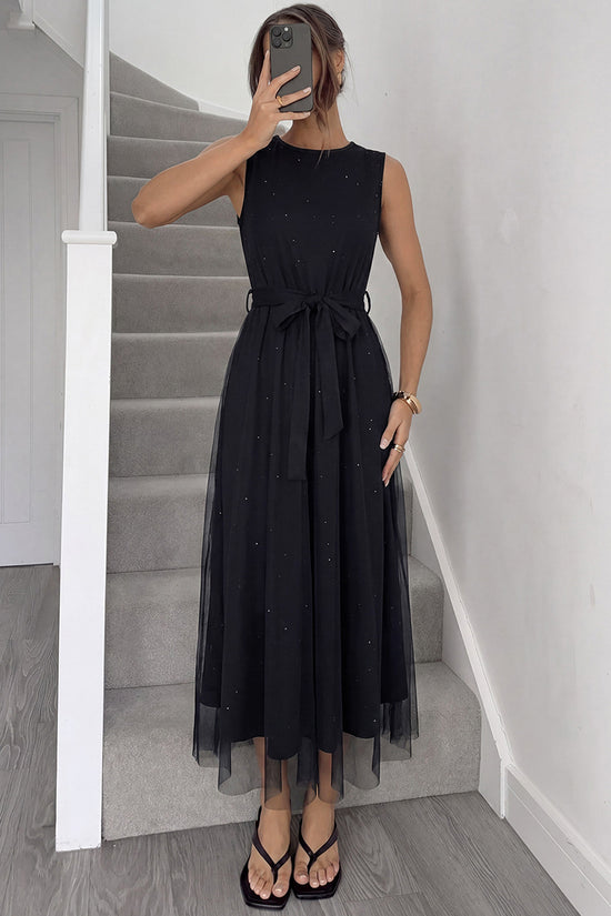BLACK (3).jpg