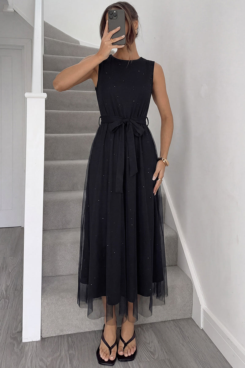 BLACK (3).jpg