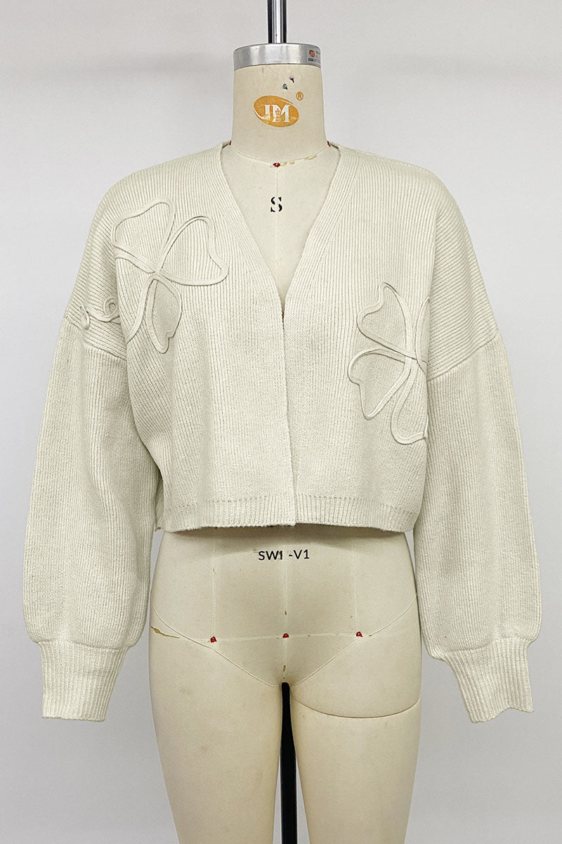 BEIGE (4).jpg
