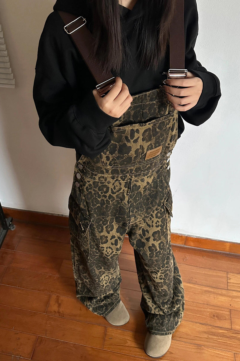 LEOPARD (6).jpg