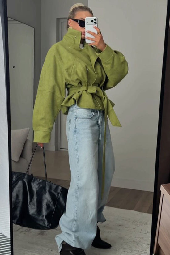 GREEN (2).jpg