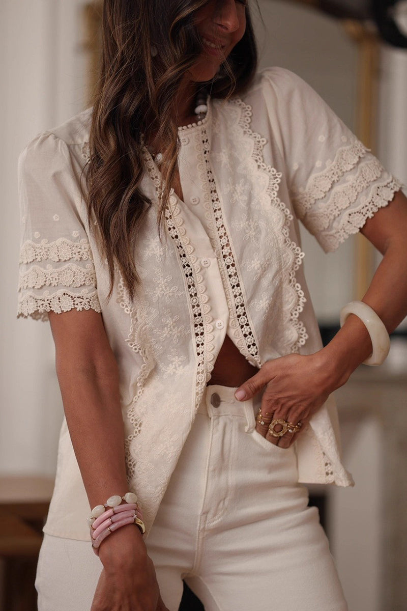 BEIGE (5).jpg