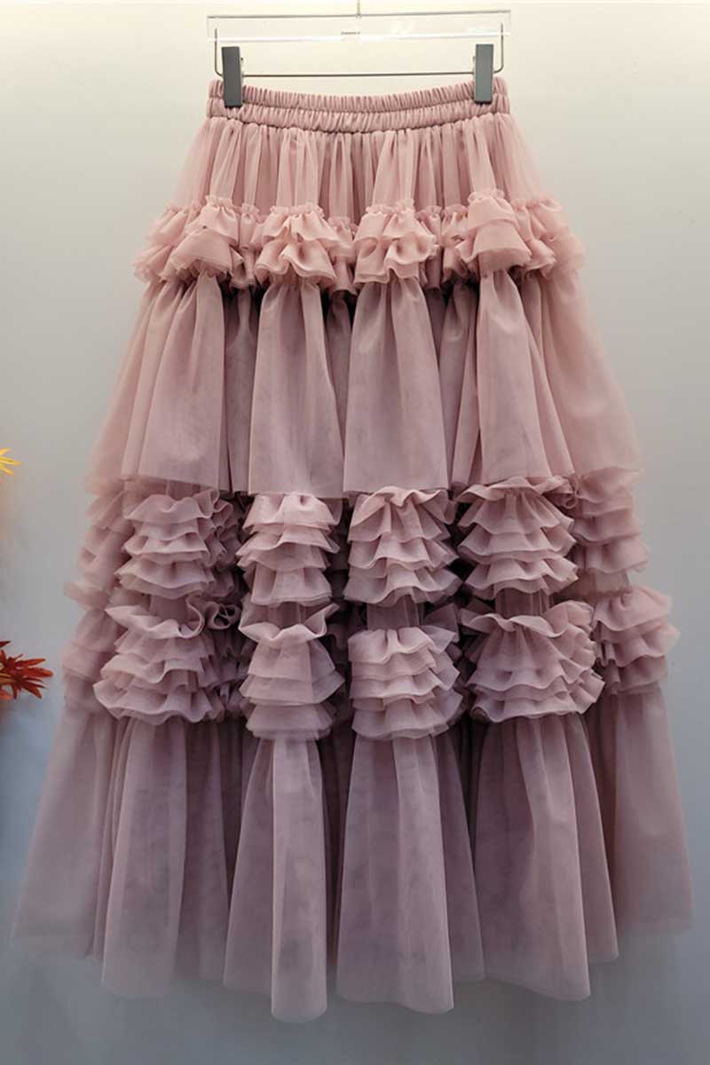 PINK.jpg