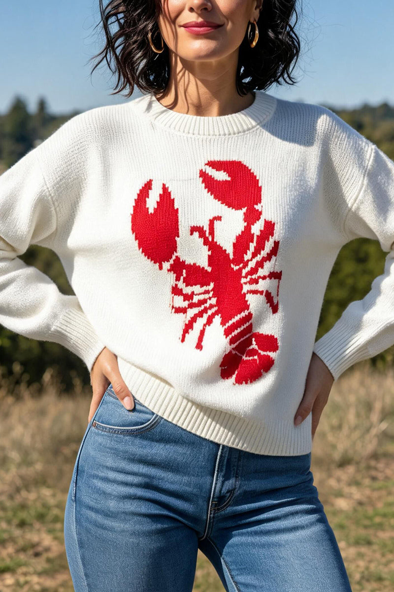 WHITE (7).jpg