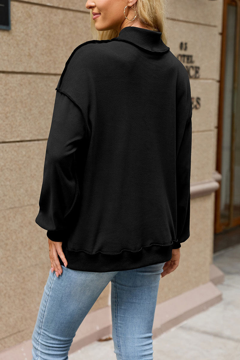 BLACK (3).jpg
