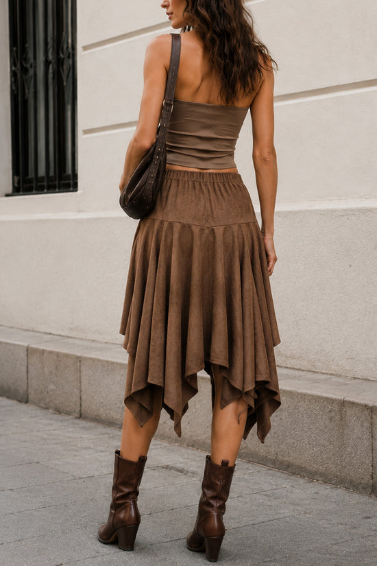 BROWN (2).jpg