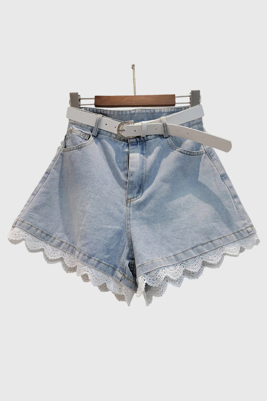 LIGHT BLUE (2).jpg