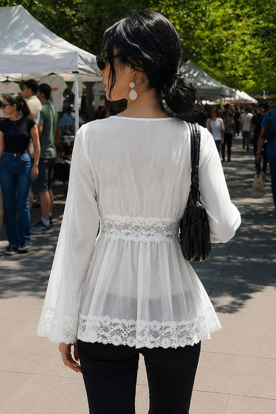 WHITE (2).jpg
