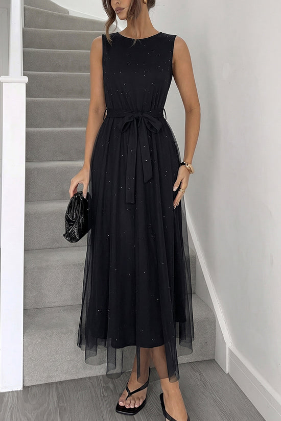 BLACK (2).jpg