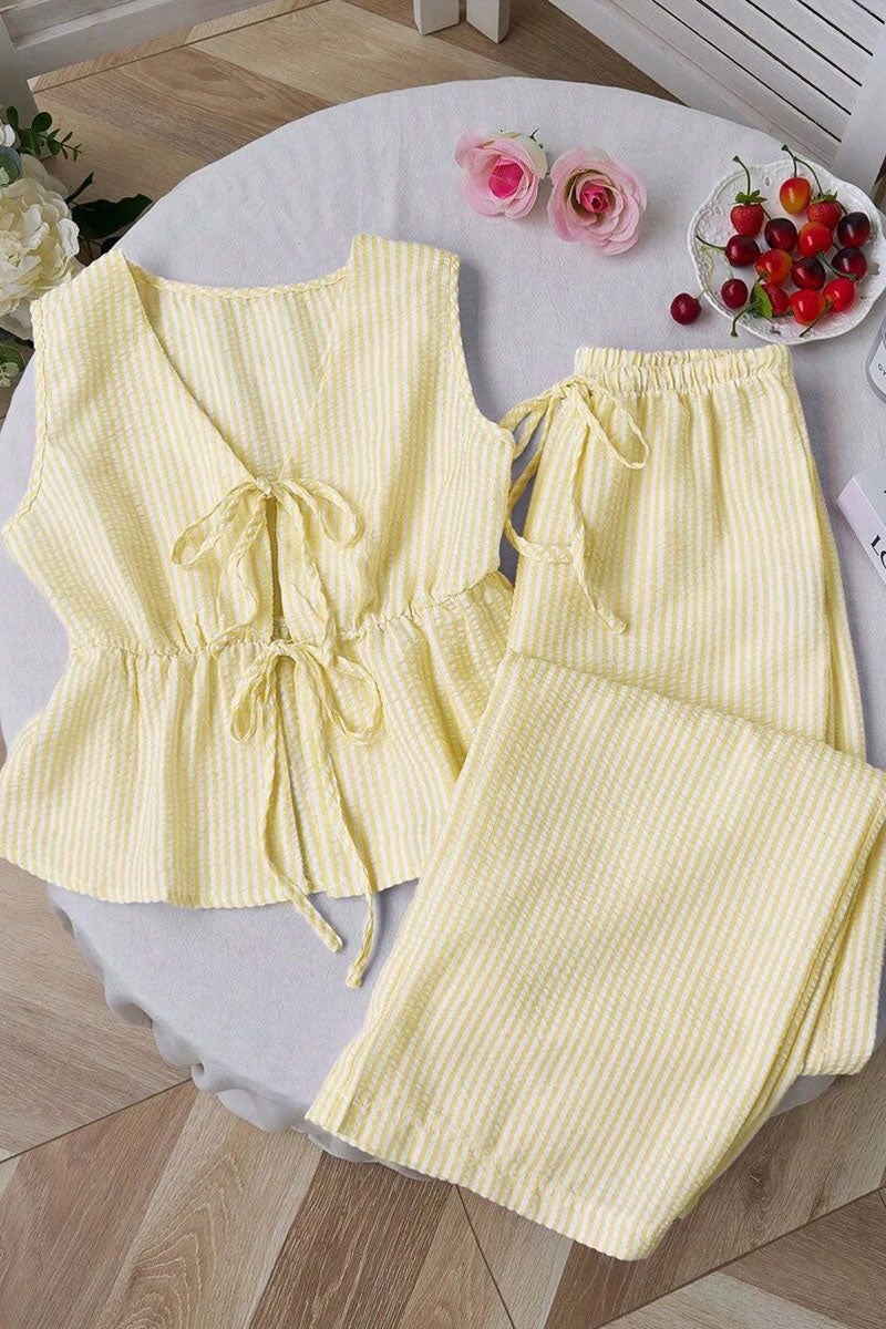 YELLOW (5).jpg