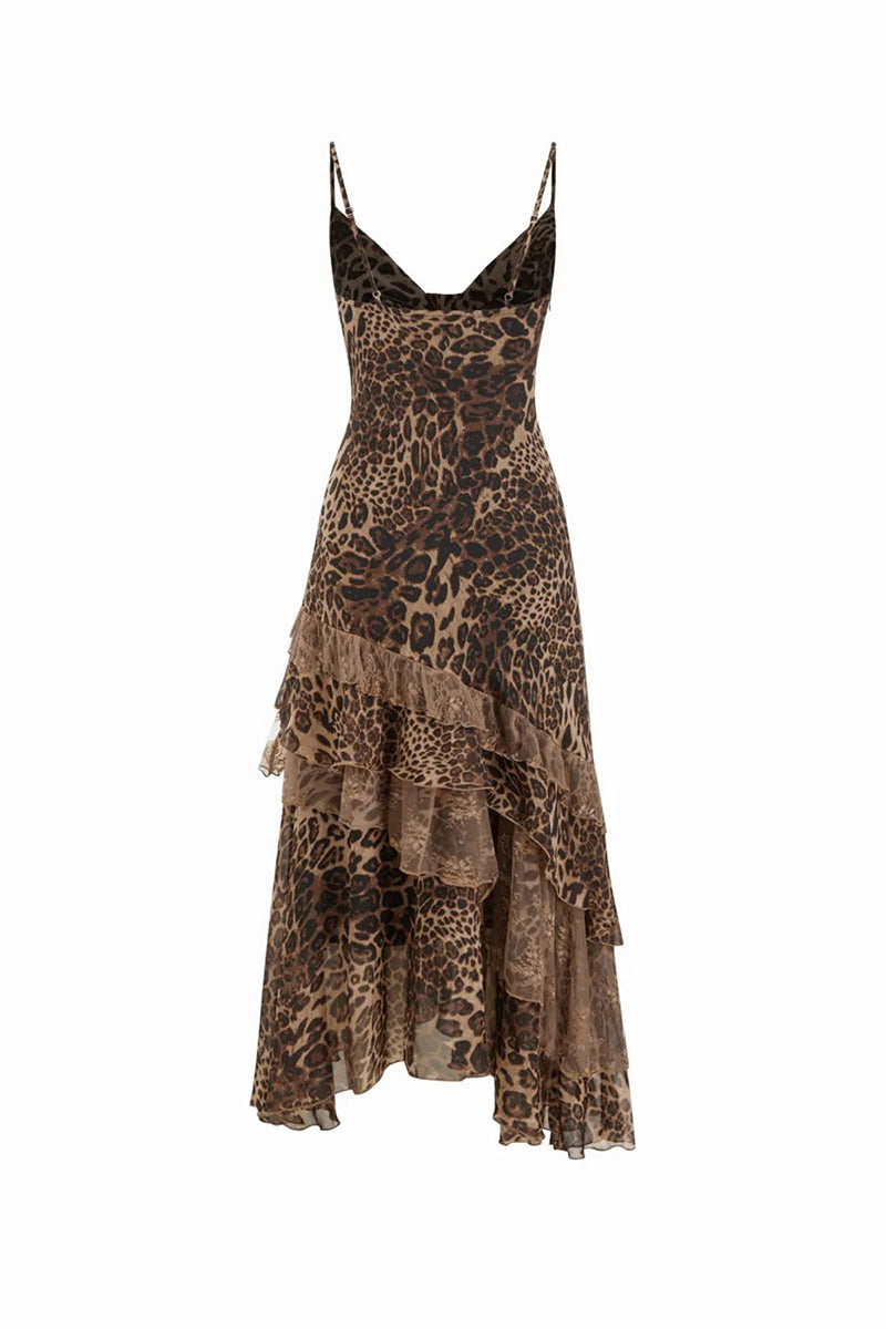 LEOPARD (7).jpg