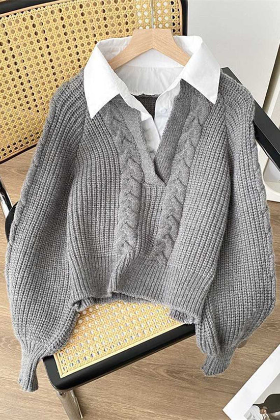 GREY (3).jpg