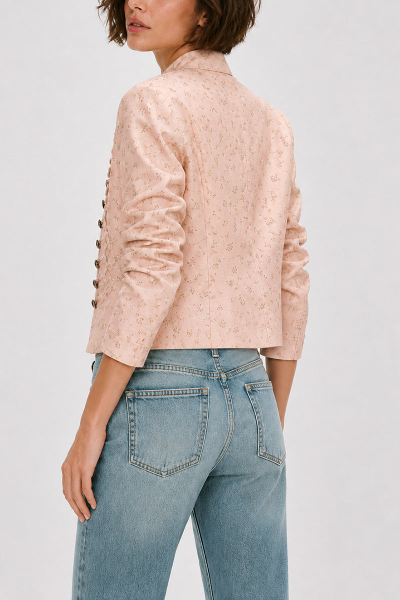 PINK (2).jpg