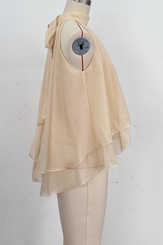 BEIGE (4).jpg