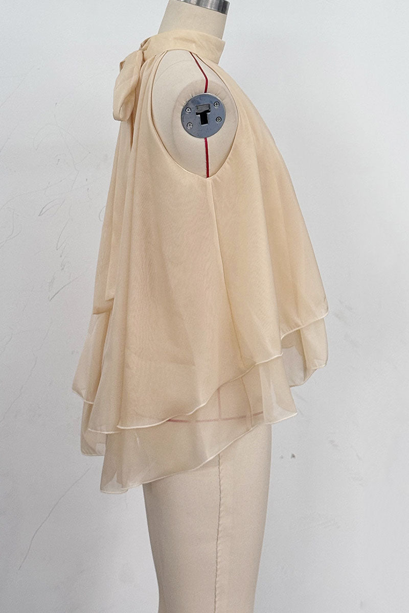 BEIGE (4).jpg