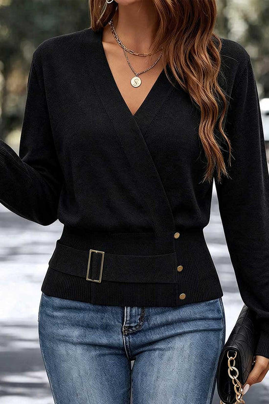 BLACK (1).jpg