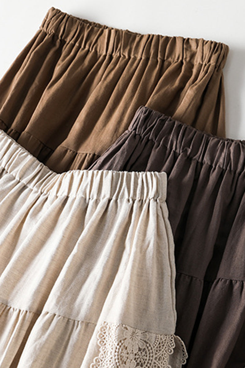 BEIGE (3).jpg
