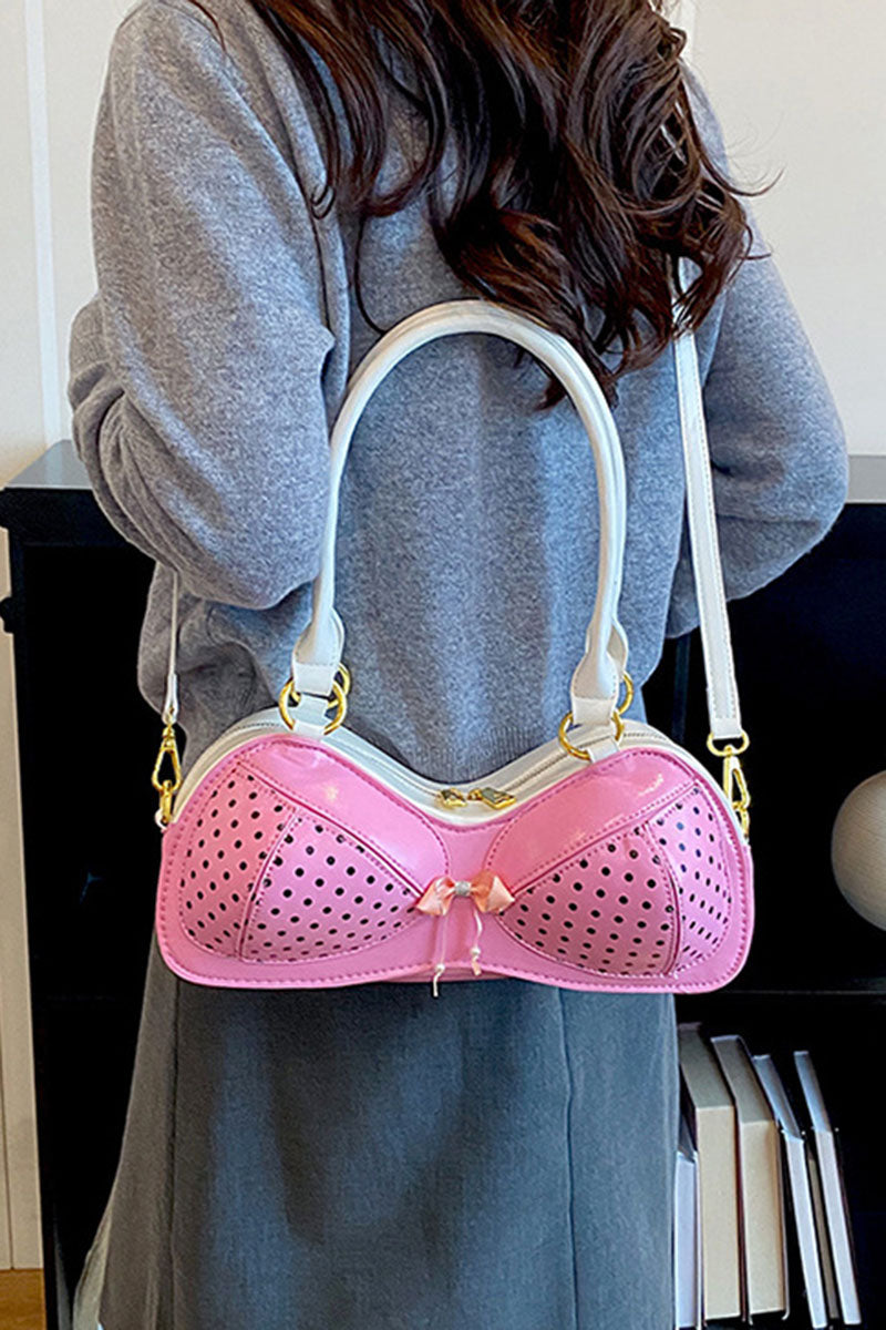 PINK (1).jpg