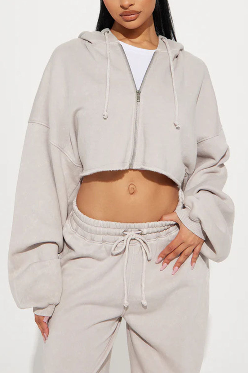 LIGHT GREY (2).jpg