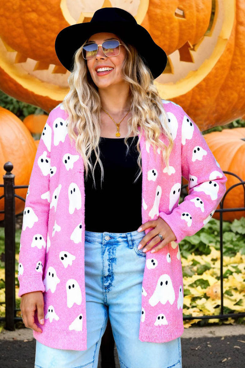 PINK (1).jpg