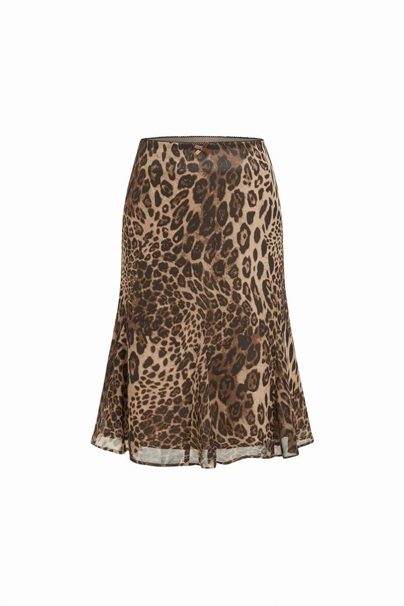 LEOPARD.jpg