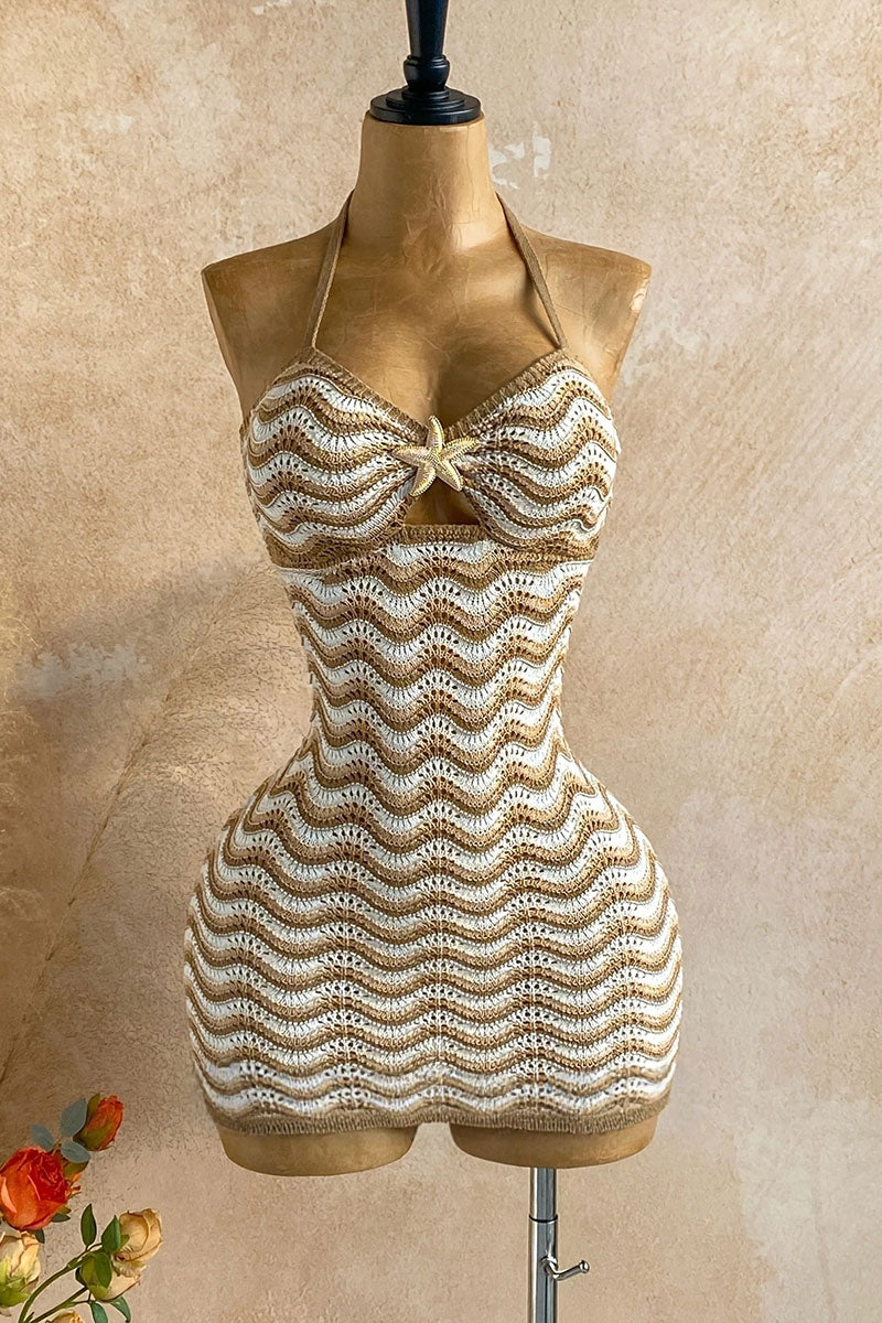 KHAKI (3).jpg