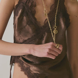 BROWN (1).jpg