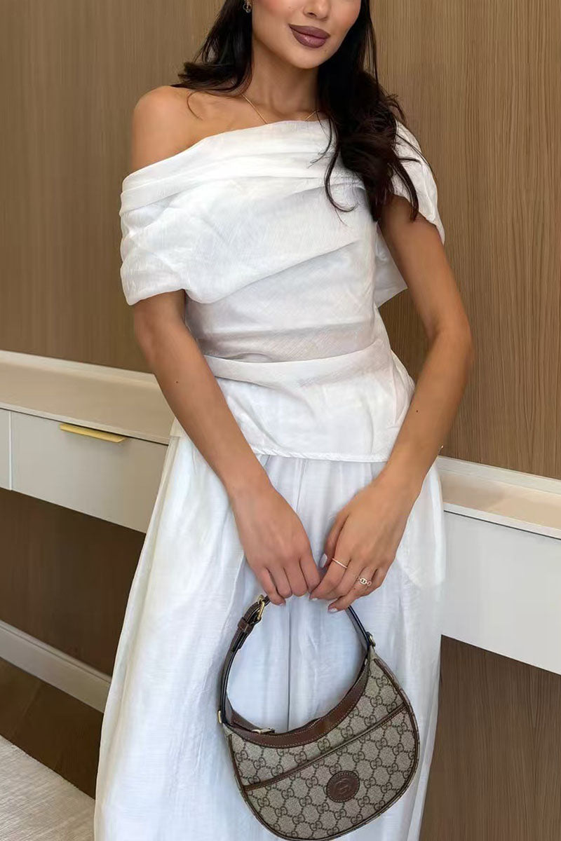 WHITE (2).jpg