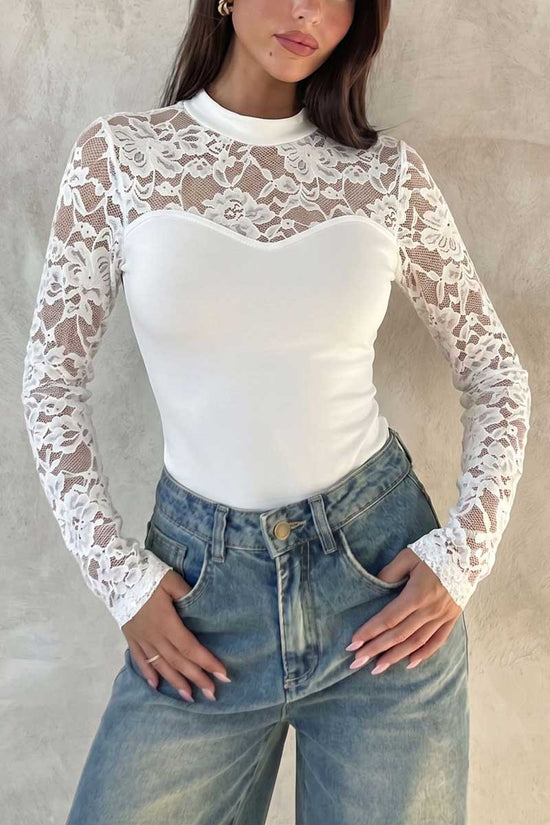 WHITE (1).jpg