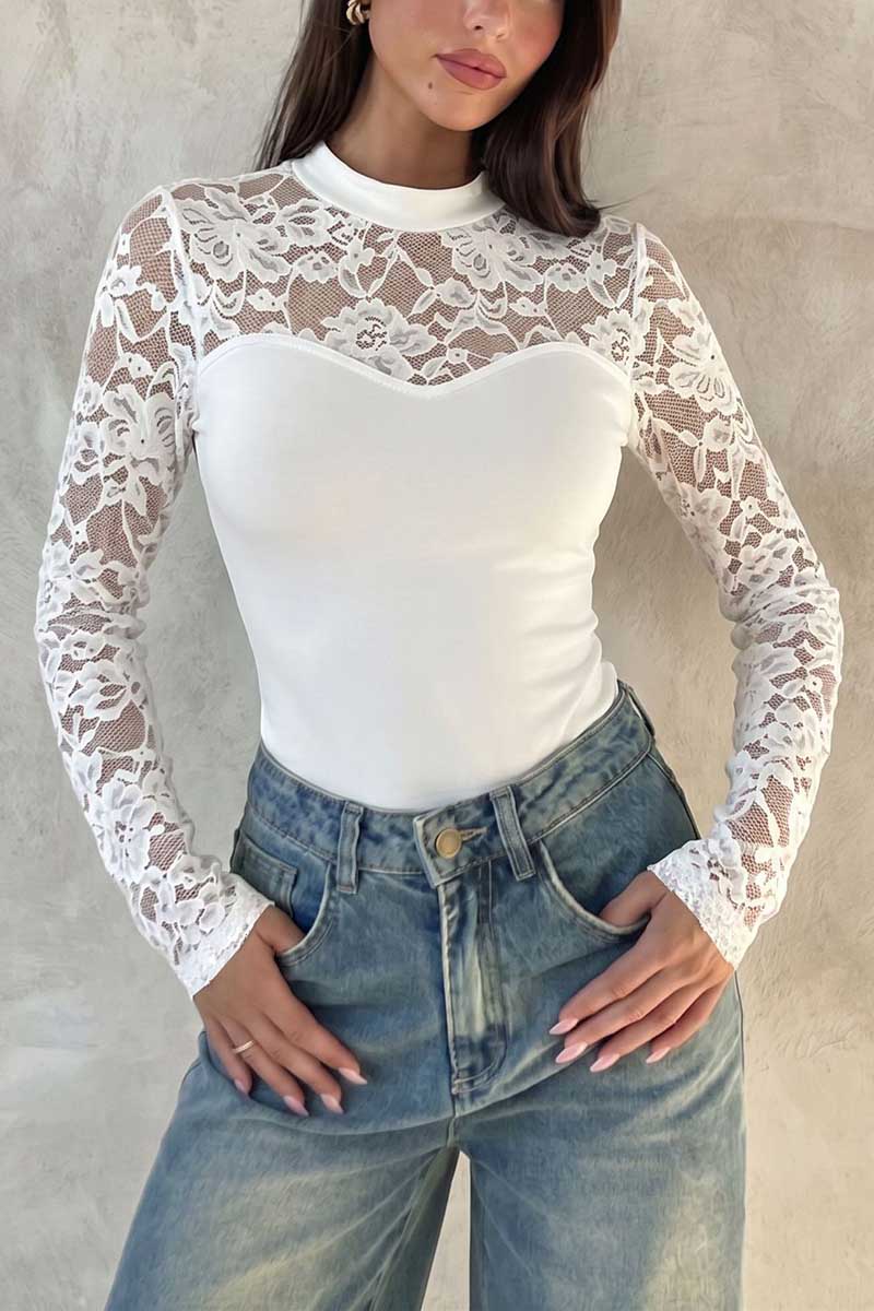 WHITE (1).jpg