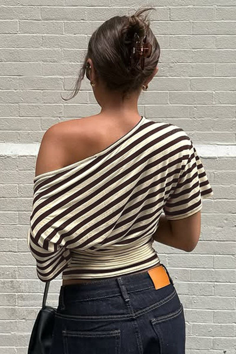 BROWN (1).jpg