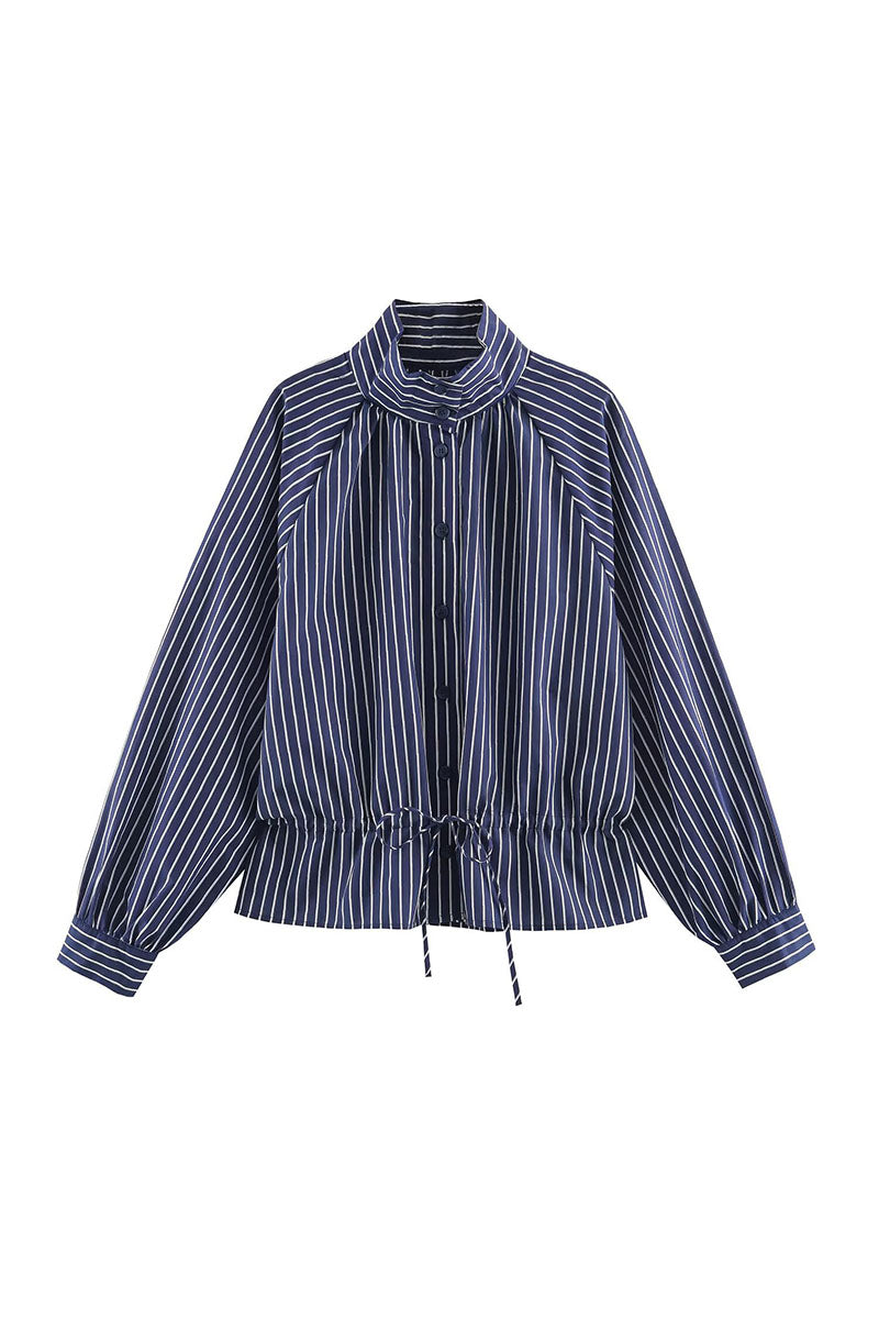 DARK BLUE (5).jpg