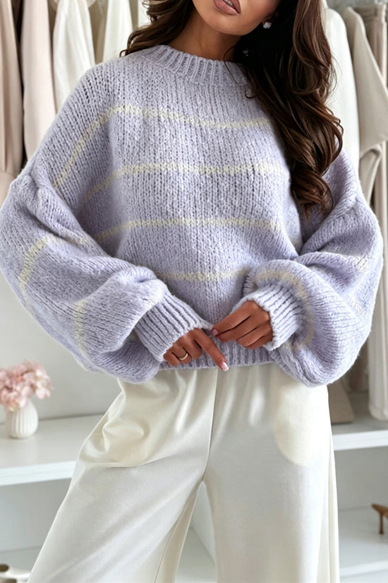 PURPLE (1).jpg