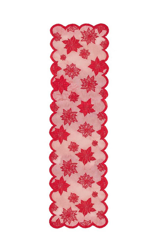 RED (1).jpg