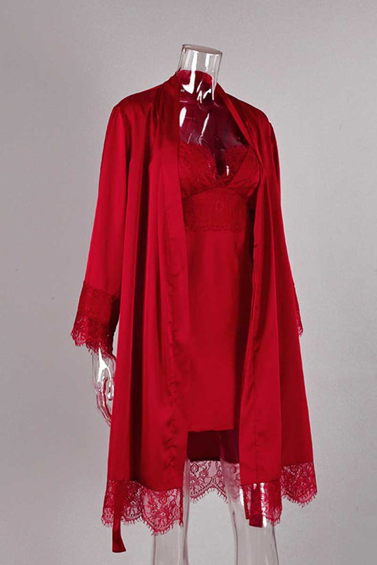 RED (5).jpg