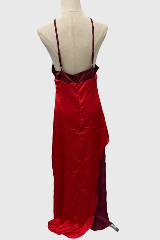 RED (4).jpg