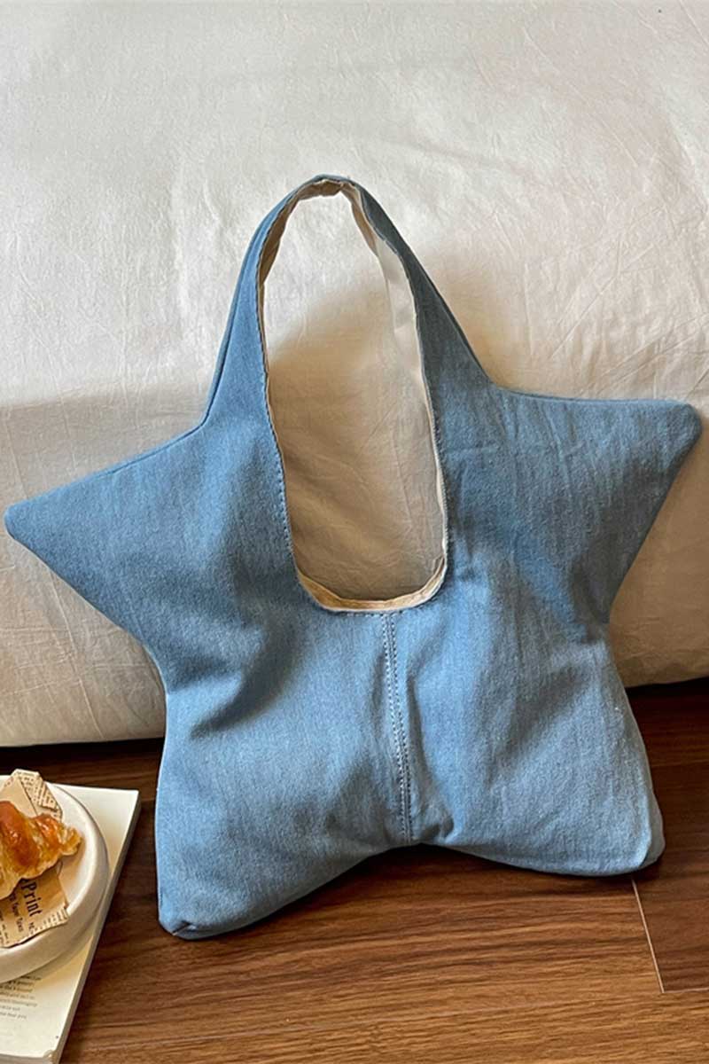 LIGHT BLUE (2).jpg