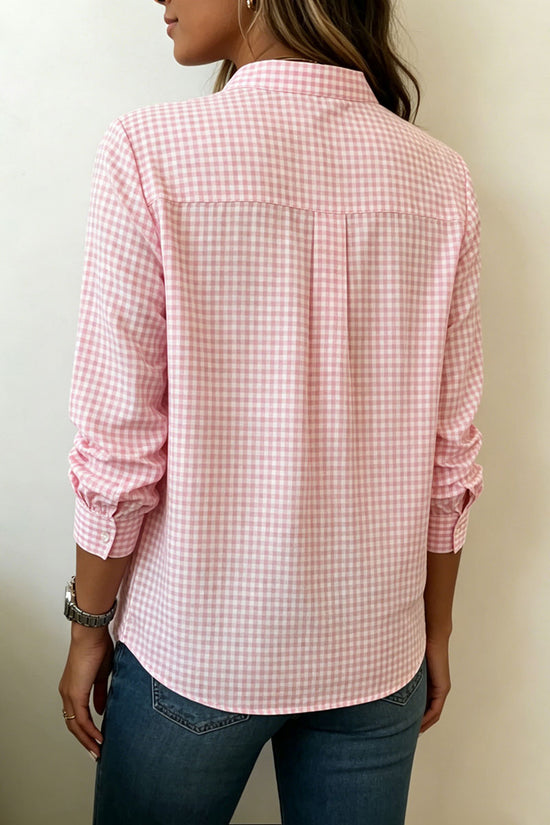 PINK (2).jpg