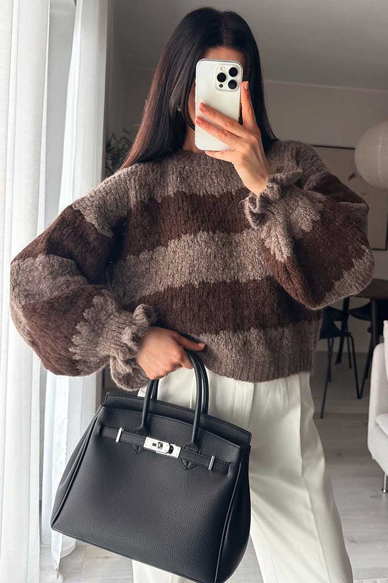 BROWN (1).jpg