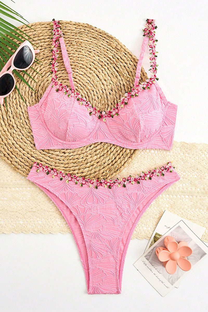 PINK (2).jpg