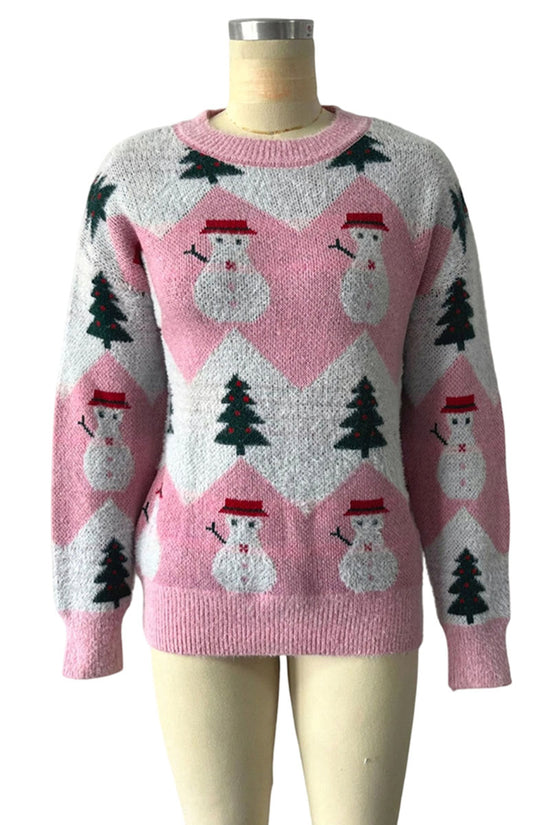 PINK (2).jpg