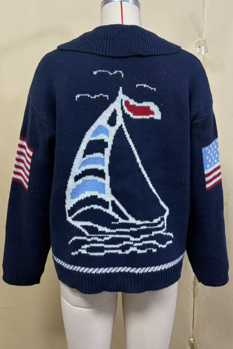 NAVY (3).jpg