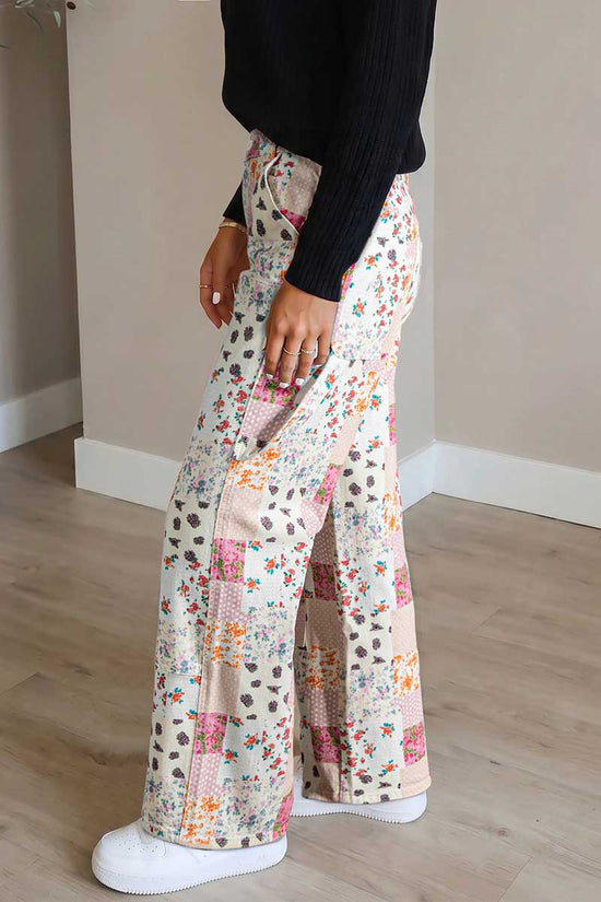 WHITE (2).jpg